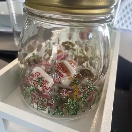 La Betise * 康布雷