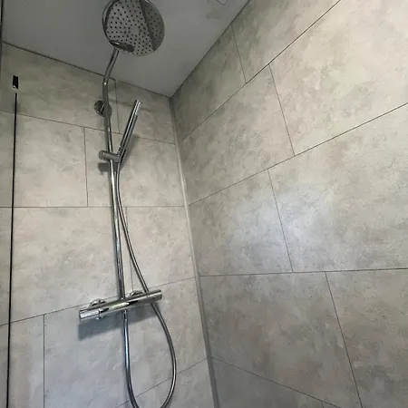 La Betise Apartman *